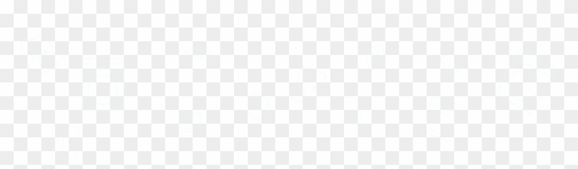 Icon-bg - Sketch Clipart #3832505