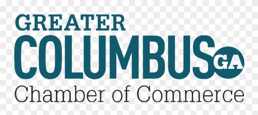 90¢ Of Every Donated Dollar Supports The Mission's - Oval Clipart #3832578