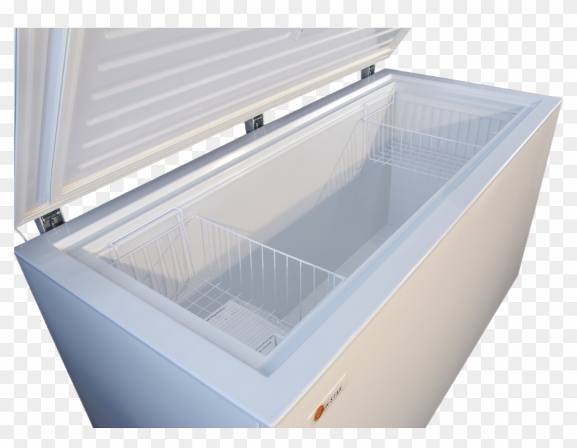 Categories - Refrigerator Clipart #3832631