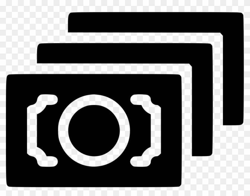 Png File Svg - Expensive Icon Clipart