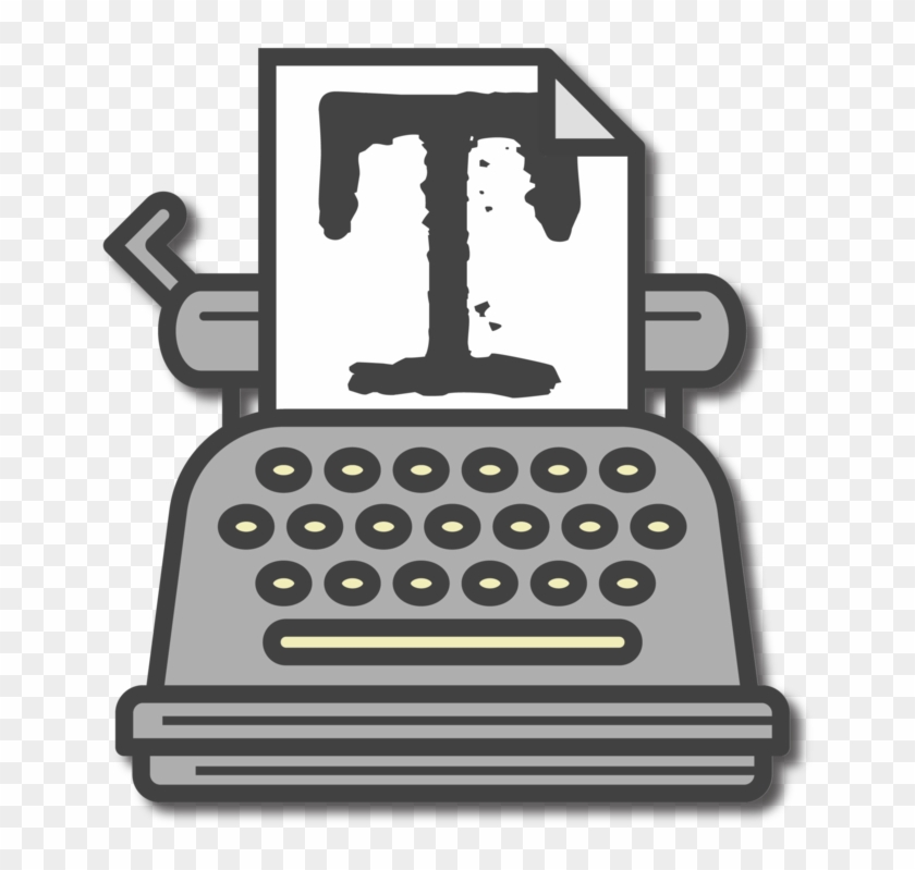 Prev / Next Clipart #3832640