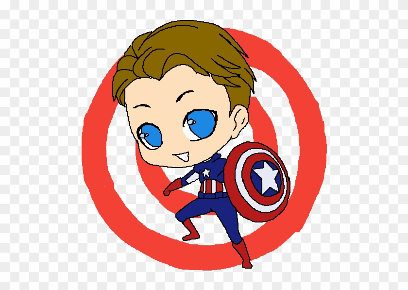 Random Image From User - Cartoon Clipart #3832692