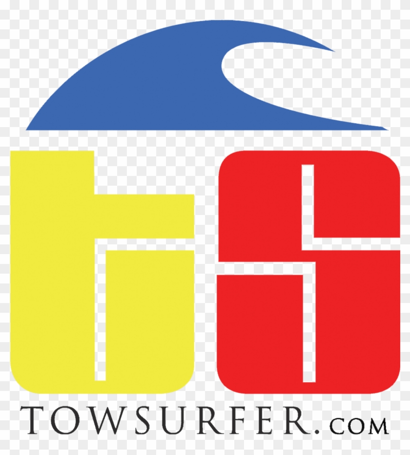 Cropped Ts Png - Toppers Nantucket Clipart #3832699