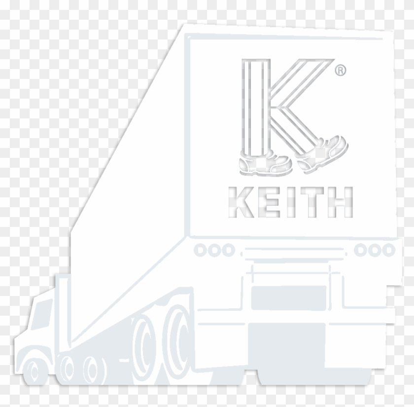 Warranty Registration - Kindermusik Level 4 Clipart