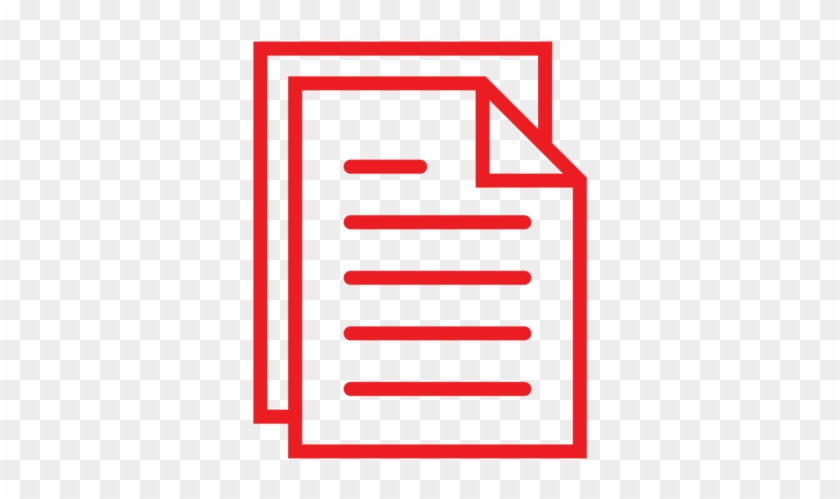 Icone Curriculo Png Clipart #3832859