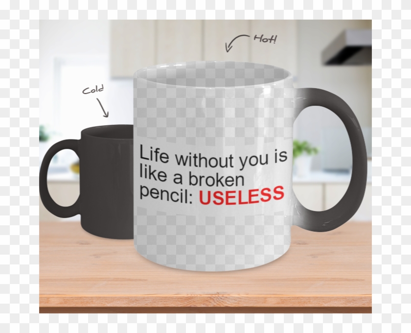 Spider Coffee Mug Clipart