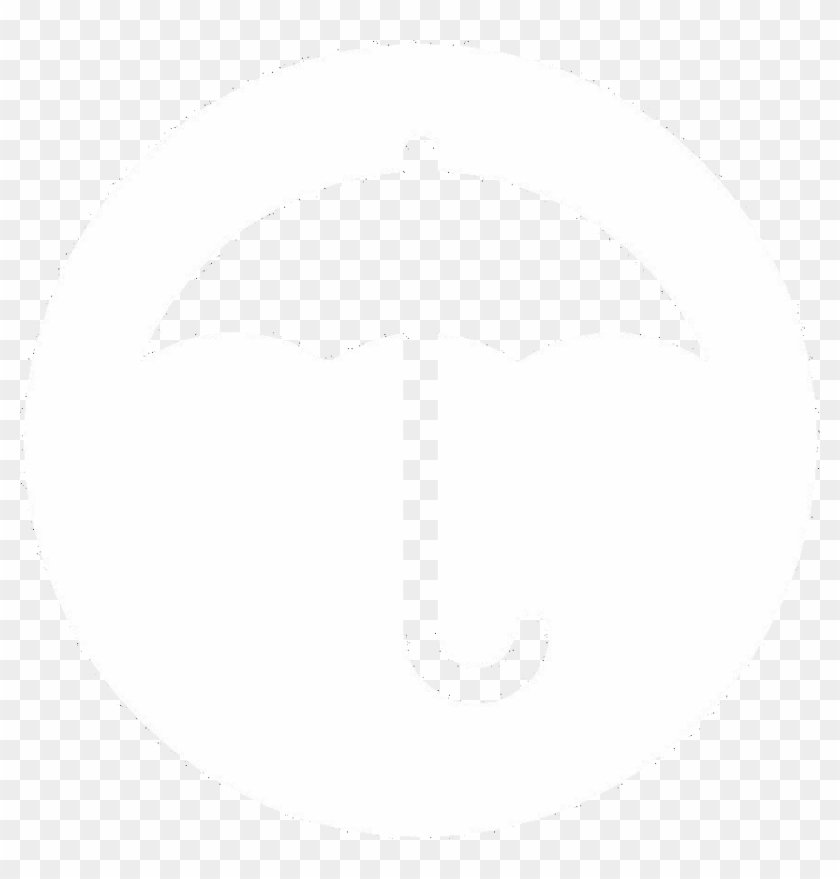 Plu Tow - Umbrella Clipart