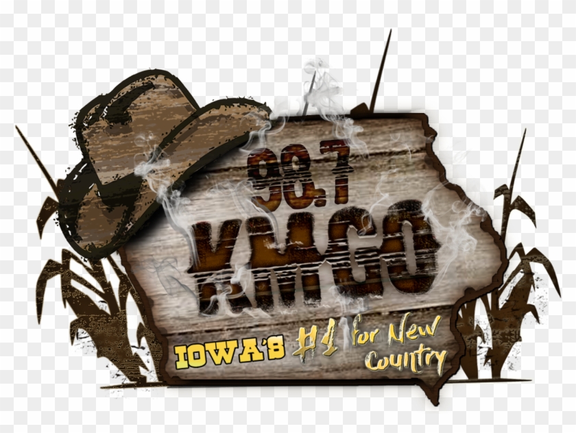 53, 15 April 2016 - Raft Clipart