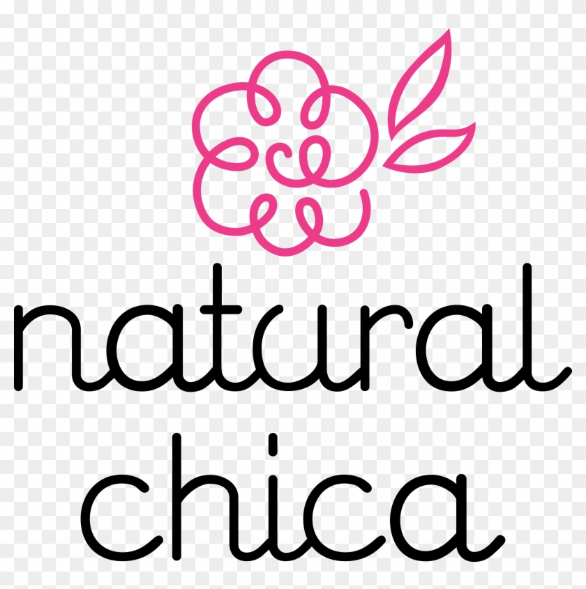 Calligraphy Clipart #3833021