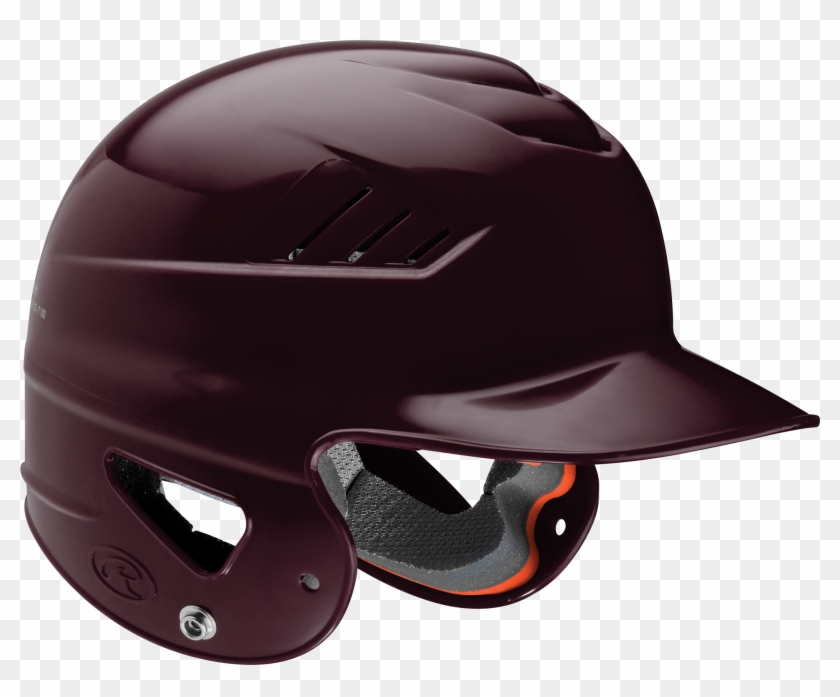 Purple - Difference Between Cardinal And Maroon Clipart #3833023