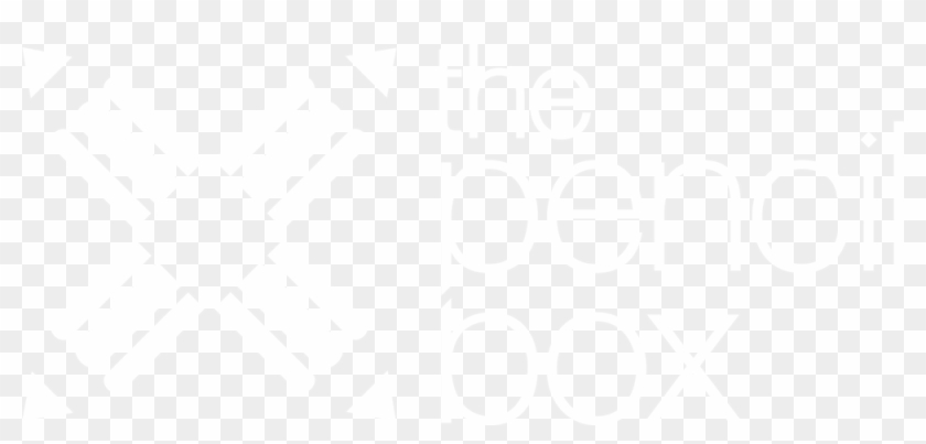 0 White - Ihs Markit Logo White Clipart