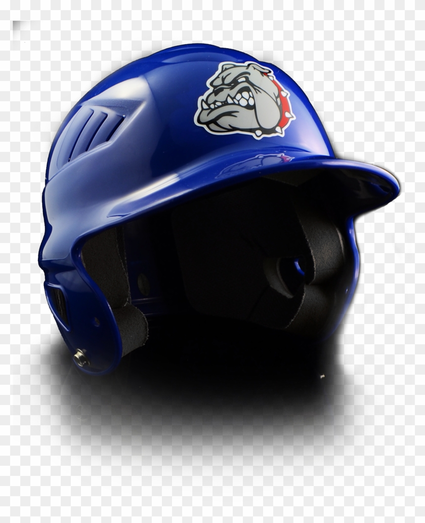 Pin By Award Decals On Baseball Helmet Decals - Hard Hat Clipart #3833062