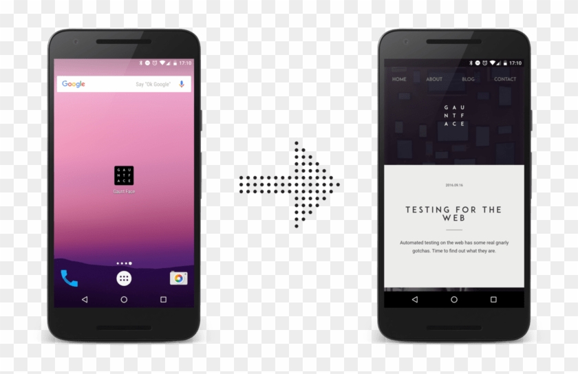 Home Screen Icon To Fullscreen - Push Notification Pay Day Clipart