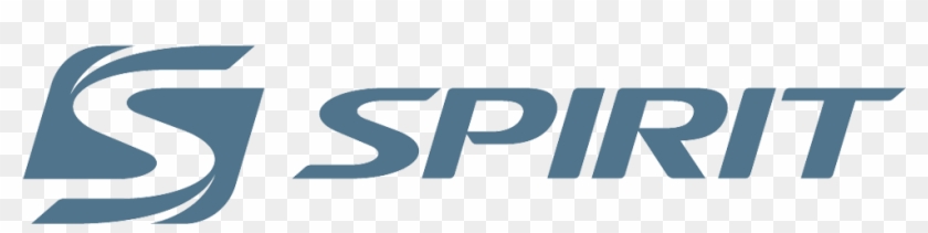 Keiser Freemotion Landice Spirit - Graphics Clipart