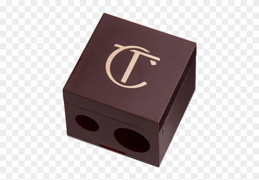 Pencil Sharpener Clipart #3833191