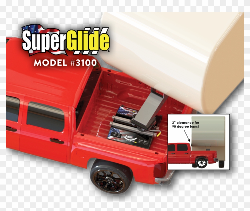 #3100 Header Image - Model Car Clipart