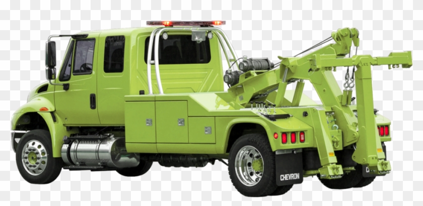 Towmarketing-medium - Crane Clipart #3833223