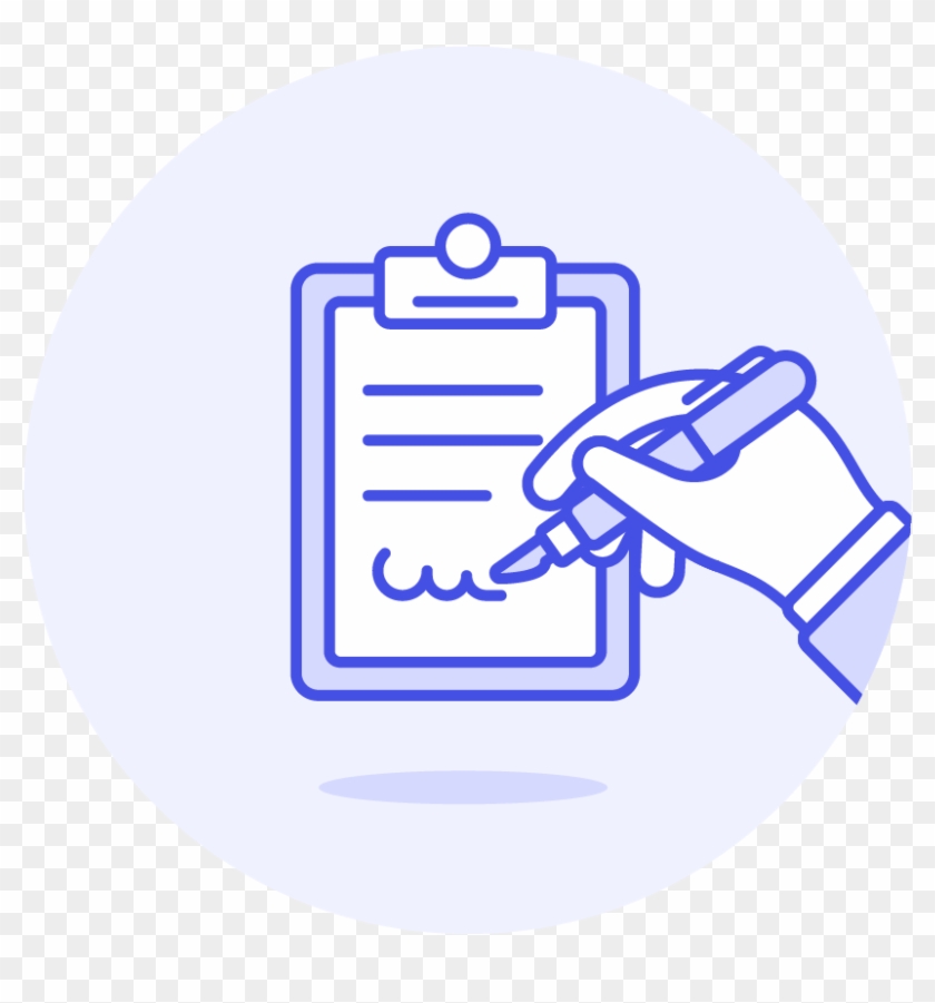 Duotone - Icon Clipart