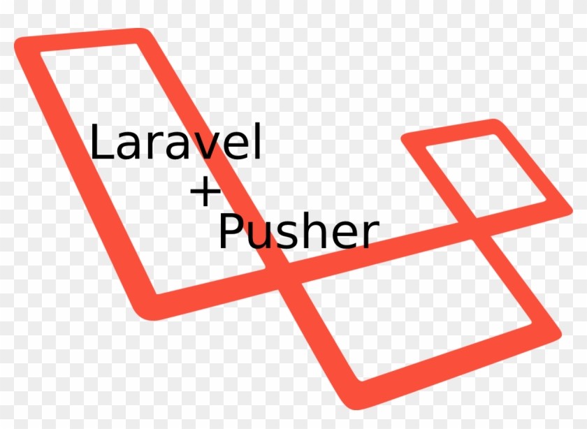 How To Create Web Push Notification Using Laravel And - Laravel Clipart