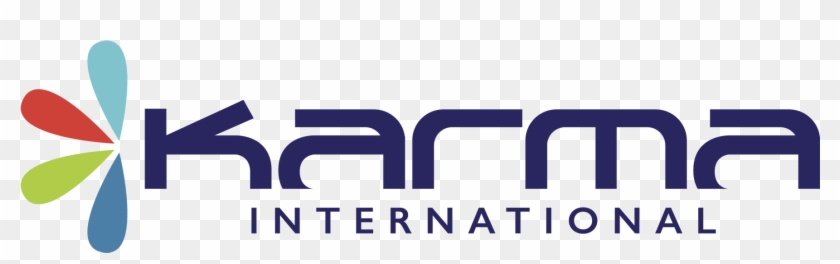 Primary Menu - Graphic Design Clipart