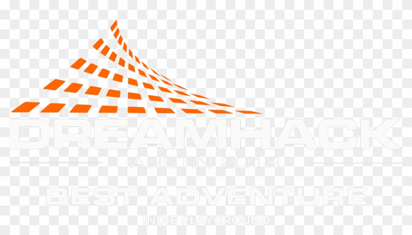 Read More - Graphic Design Clipart #3833584