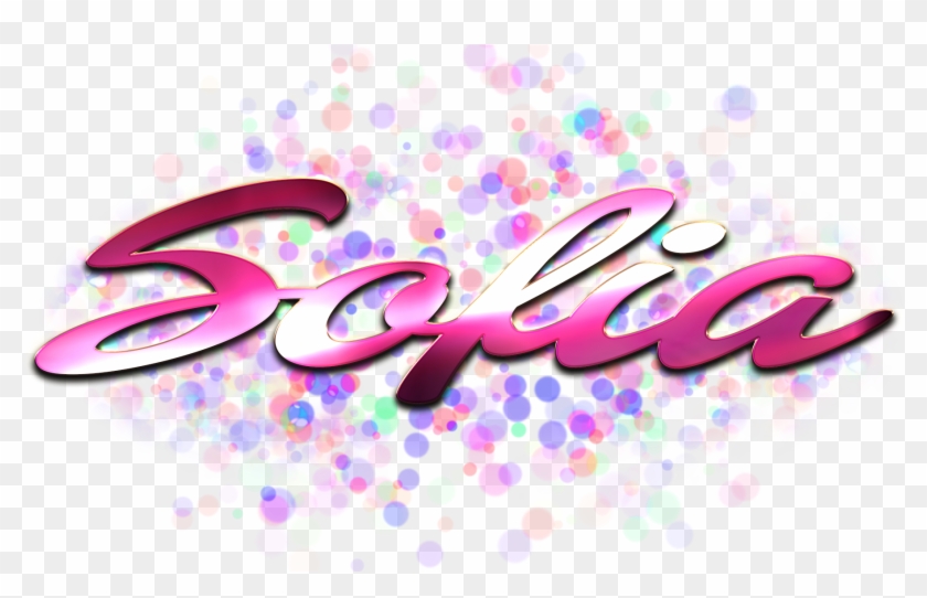 Asmita Name Clipart