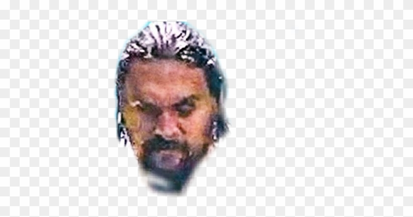 #caracol Aquaman - Sketch Clipart