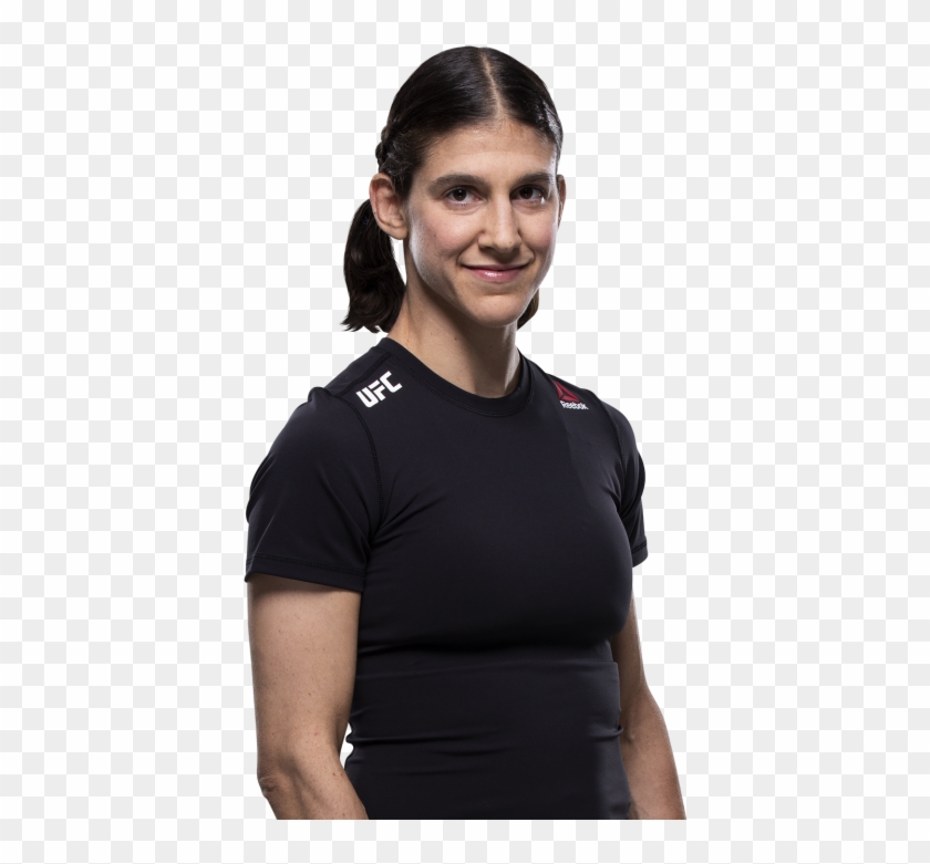 Biography - Girl Clipart