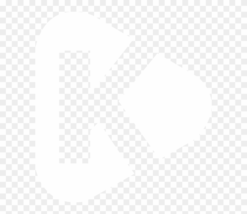 Karma Pool 1 Symbol White Clipart