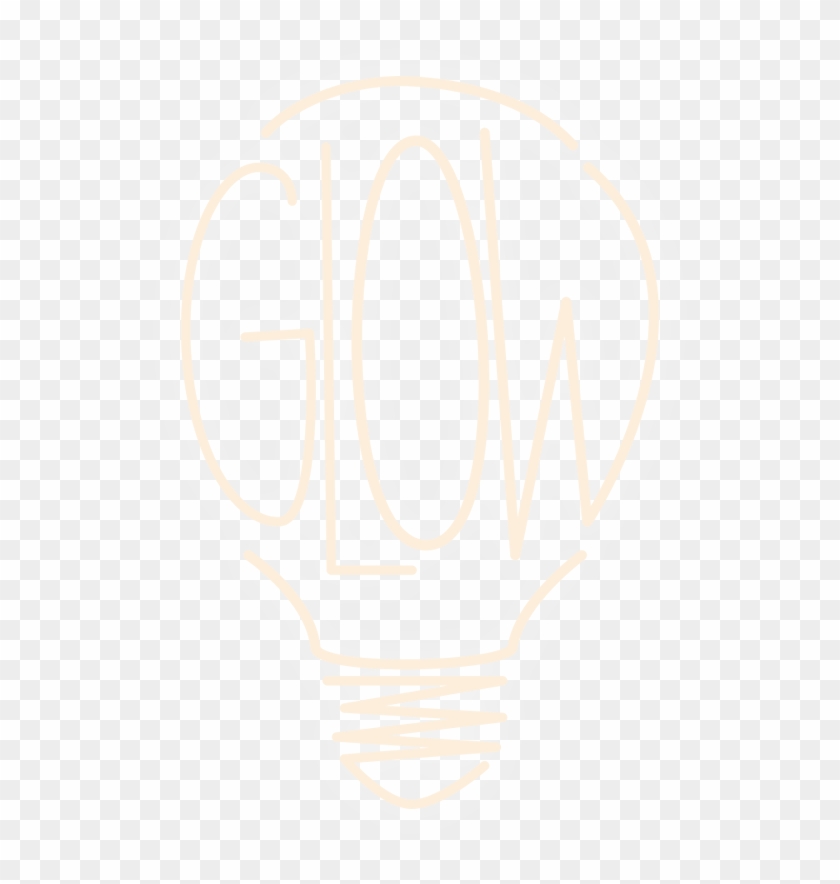 And Behind Every One Of Those Gas Tubes Was A Craftsman, - Darkness Clipart