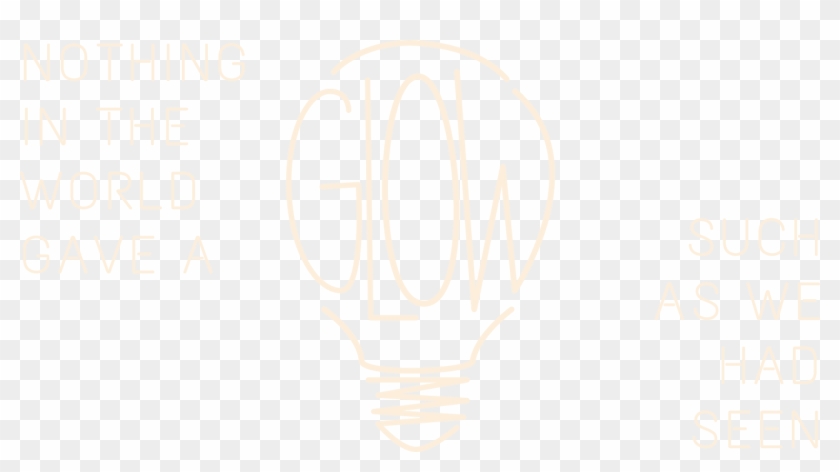 And Behind Every One Of Those Gas Tubes Was A Craftsman, - Emblem Clipart