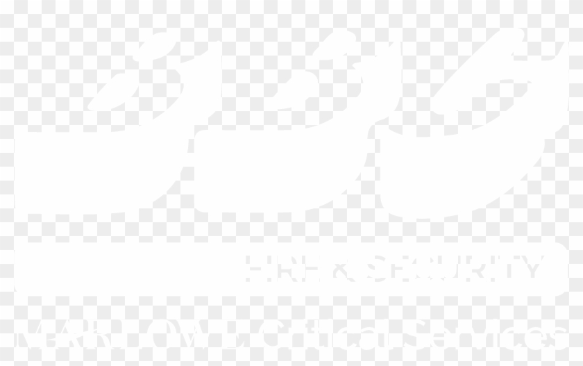 Bbc Fafs Flamefast Islandfire Marlowe Fire Clipart #3833842