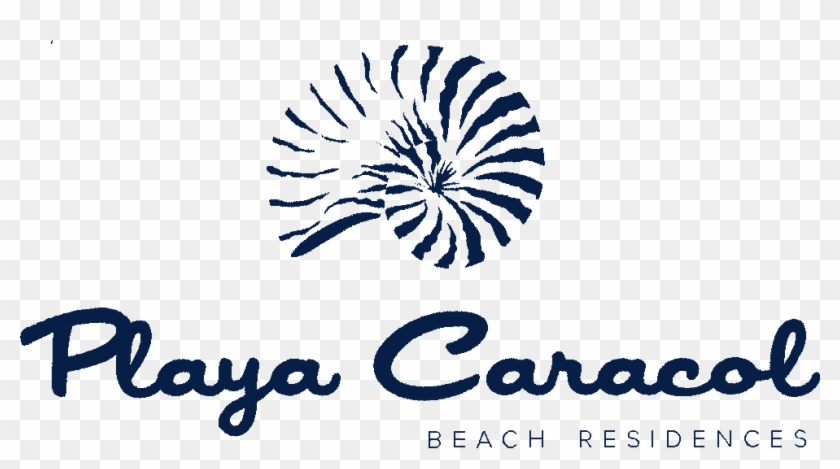 Home Phone 954 607 - Illustration Clipart