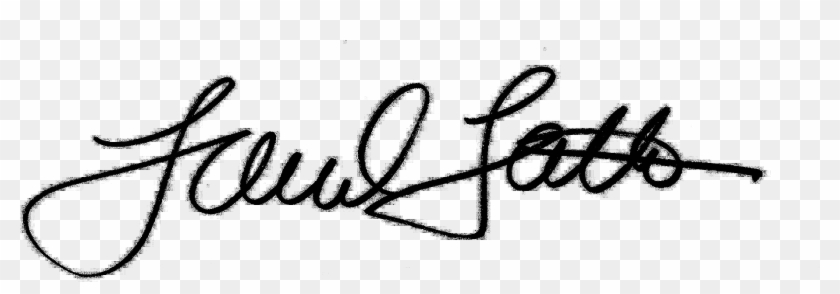 Awareness Gallery Features Art Images With Awareness - Calligraphy Clipart