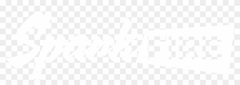 Spark Fire Web Design Spark Fire Web Design - Graphic Design Clipart