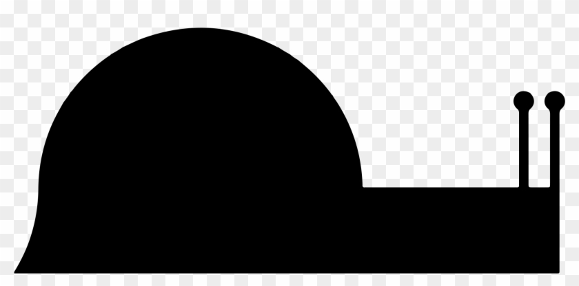 Caracol Studio - Beanie Clipart #3833923