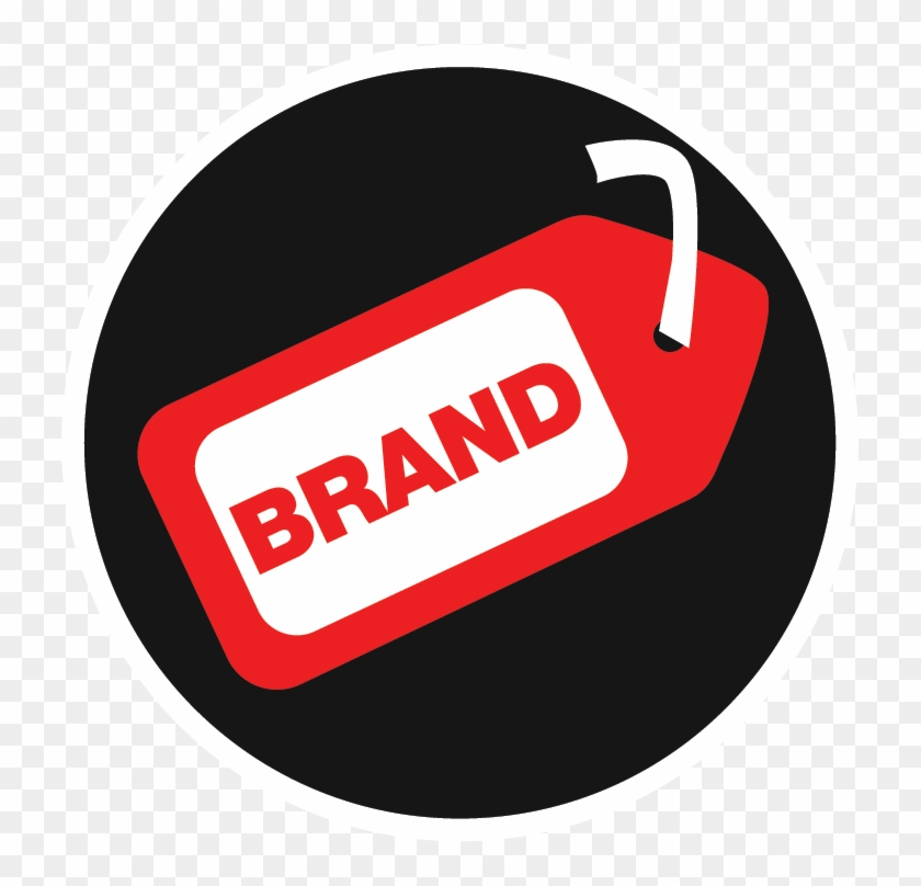 Brand Icon - Brazil Flag Clipart #3833925