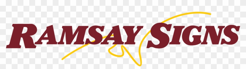 Gallery - Calligraphy Clipart