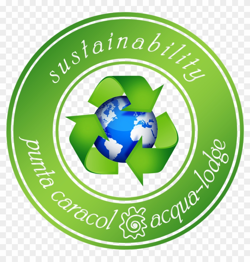 About Us - Emblem Clipart #3833976