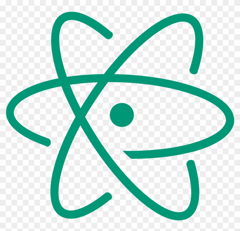 React Native Icon Png Clipart