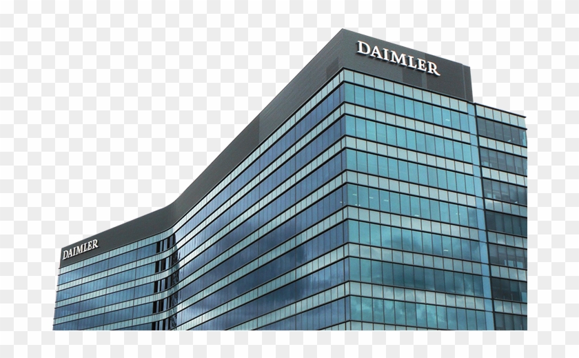 Our Full Service Sign Fabrication Facility And Professional - Commercial Building Clipart