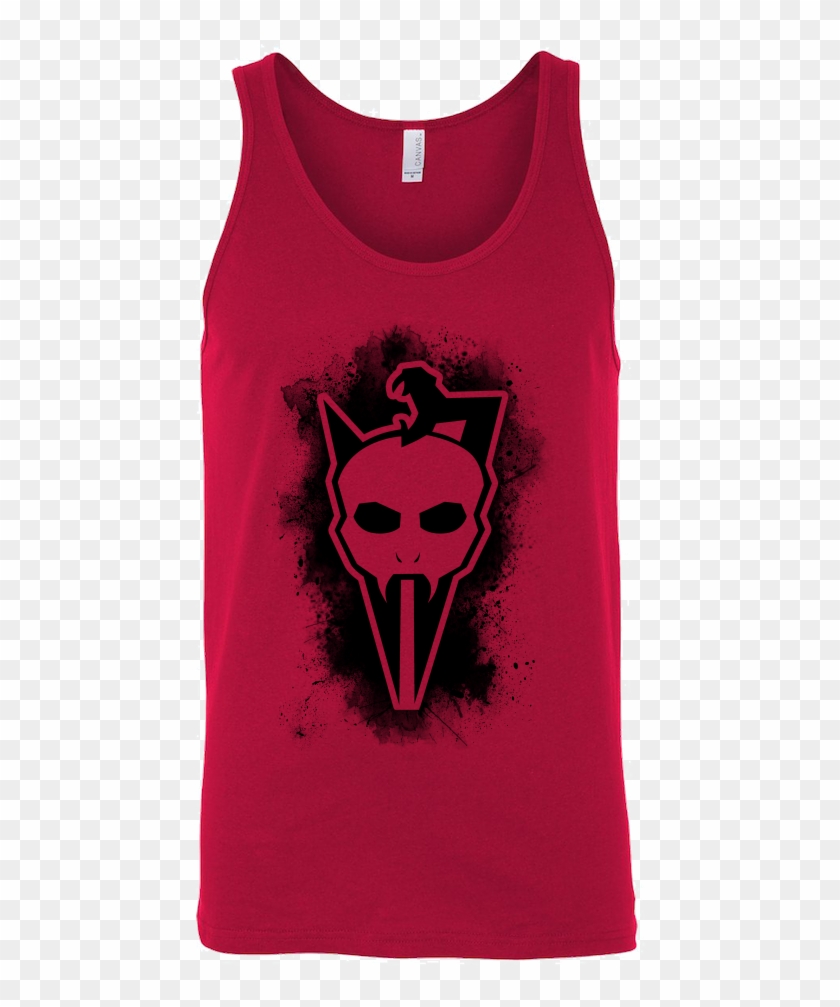 Cursed Child - Dark Mark - Working At Walmart Shirts Clipart