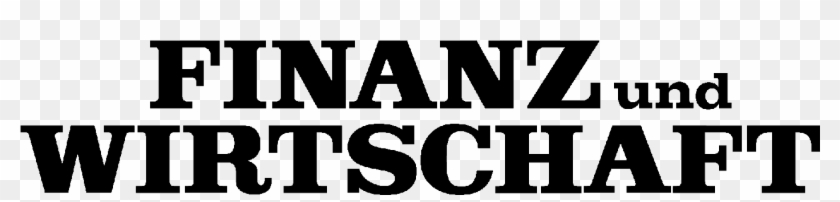 10 Vor 10 Tagesanzeiger Finanz & Wirtschaft - Finanz Und Wirtschaft Clipart #3834157