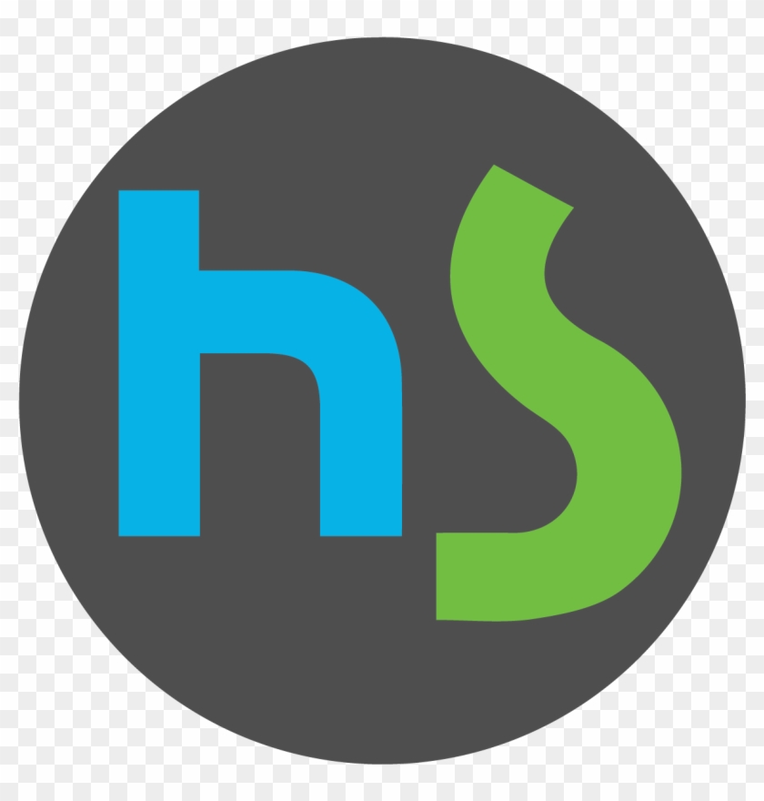 Your Solution Partner - Graphic Design Clipart