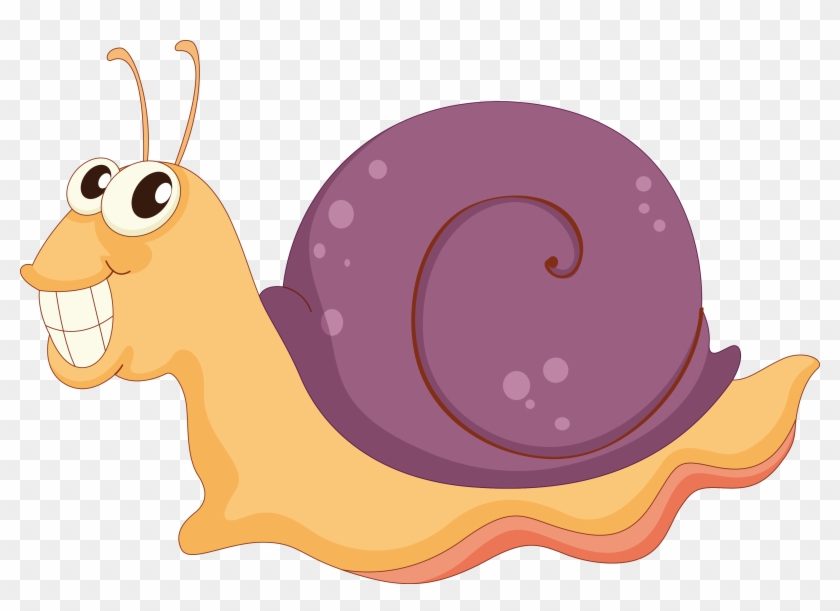 Descargar - Illustration Clipart #3834200