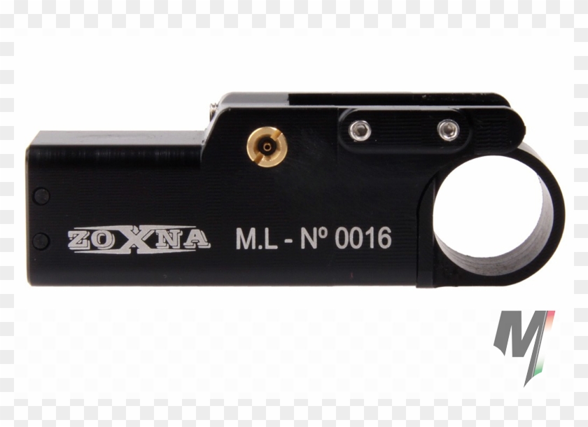 Grenade Launcher Clipart