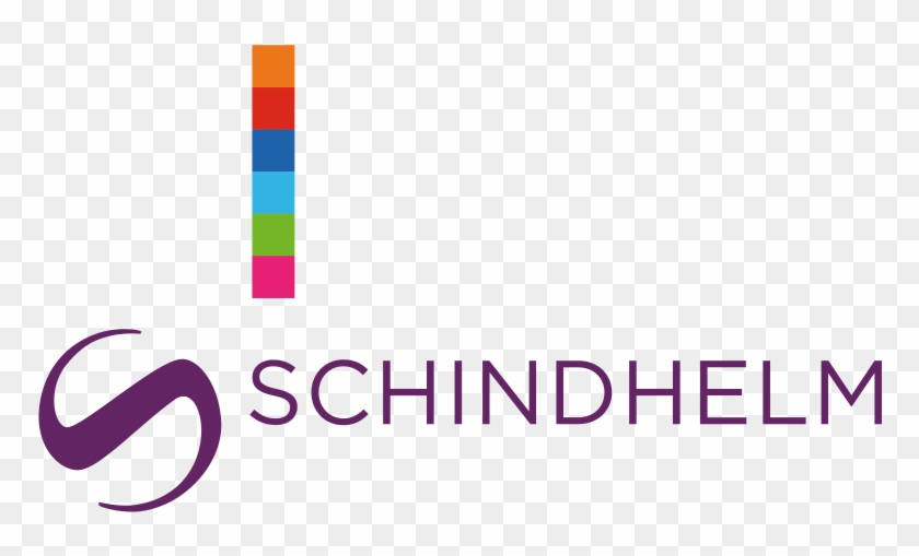 Graphic Design Clipart