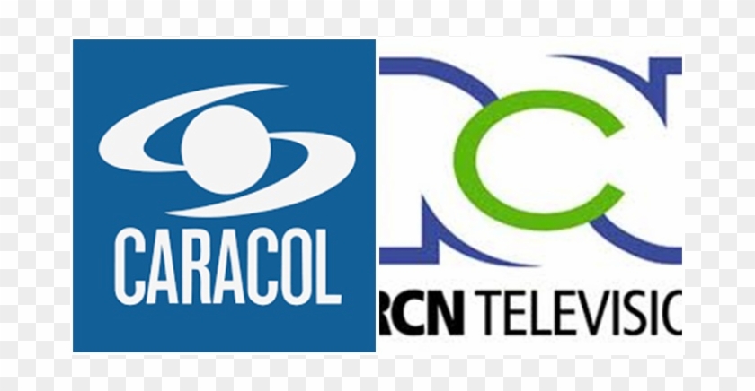 Graphic Design Clipart