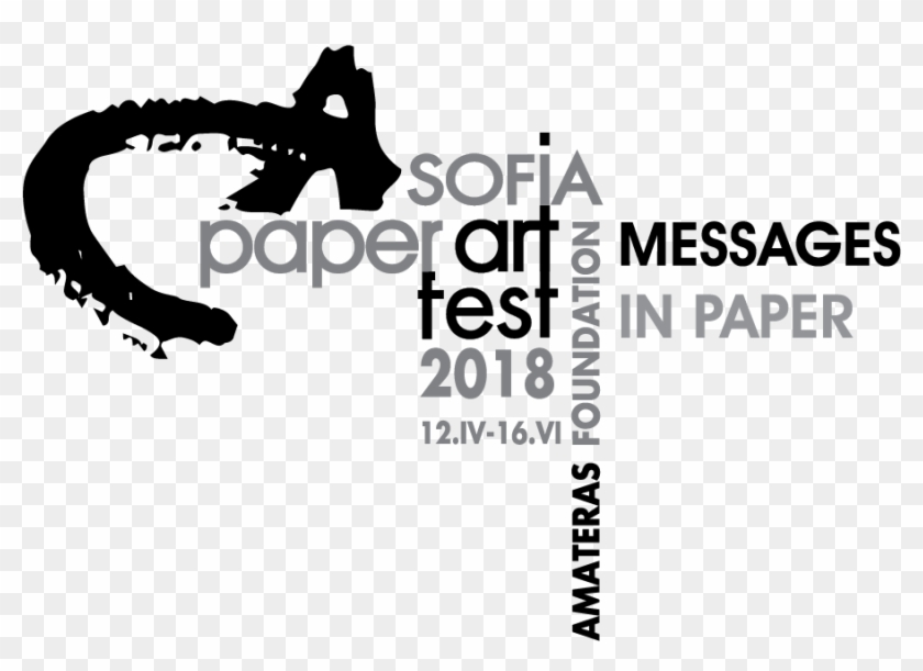 None - Västerås Bk30 Clipart #3834309