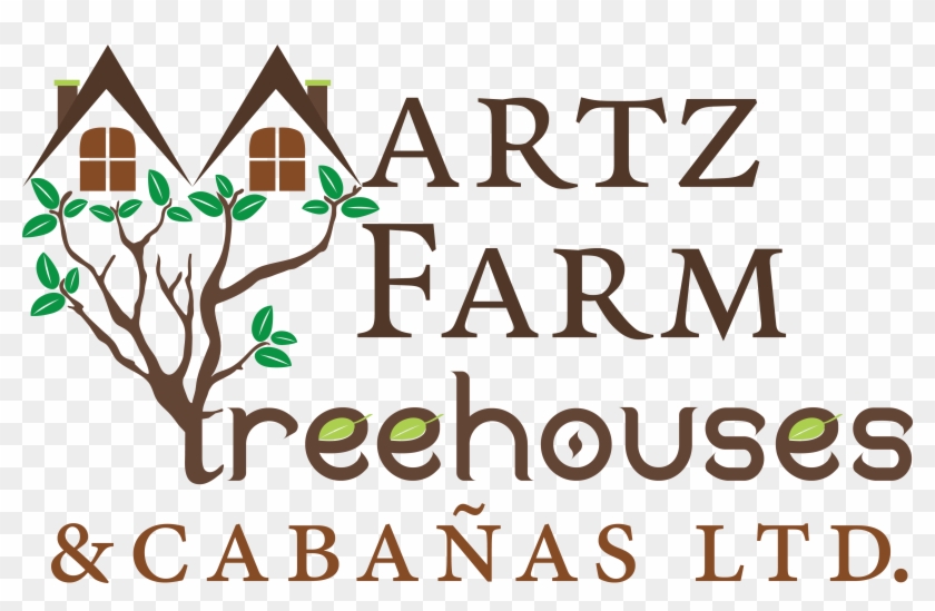 Begin Your Belize Vacation Today - Maserati Trident Clipart